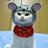 acco220's profile image