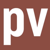 pv magazine Australia (@pvmagazineoz) 's Twitter Profile