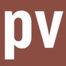 pvmagazineoz's profile picture. News that shapes the future of solar. Follow us for the latest in-depth coverage of technological trends & Aussie market developments. Global news @pvmagazine