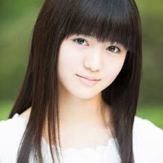 菊地最愛 Moa Metal Kikuchimoa Bot Twitter 菊地最愛 Moa Metal Kikuchimoa Bot Twitter