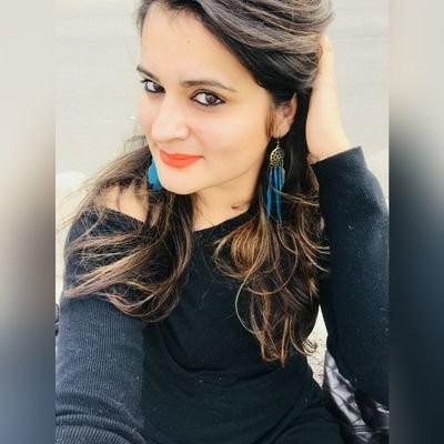 Navneet_02's profile picture. M Here To Read , Following without any intentions of getting a follow-back...