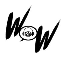 3WonderWords (@3wonderwords) 's Twitter Profile