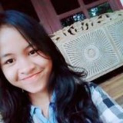 MiaKhal937's profile picture. 