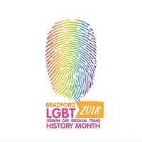 LGBT Bradford(@lgbtBD) 's Twitter Profileg