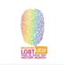 LGBT Bradford (@lgbtBD) Twitter profile photo