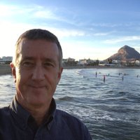 José Antonio Prados (@joseaprados) 's Twitter Profile Photo José Antonio Prados (@joseaprados) 's Twitter Profile Photo