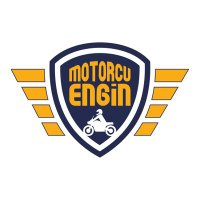 Motorcuengin(@motorcuengin) 's Twitter Profile Photo