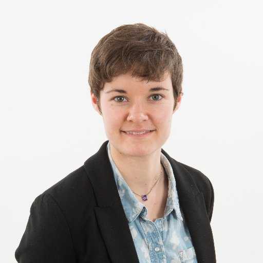 Molly_Hickman_'s profile picture. 