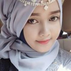 MariaJolan's profile picture. 