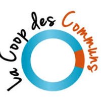 La Coop des Communs (@coopdescommuns) 's Twitter Profile
