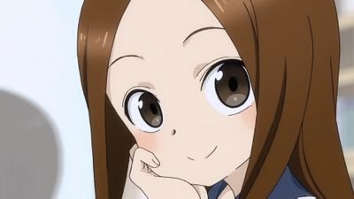 おょょょ～さんのプロフィール画像