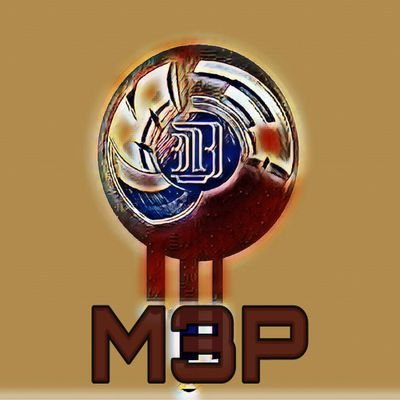 BelleIsle05's profile picture. Detroit artist, ghost writer  2017 mixtape coming soon https://t.co/2qOOM4kcdX…