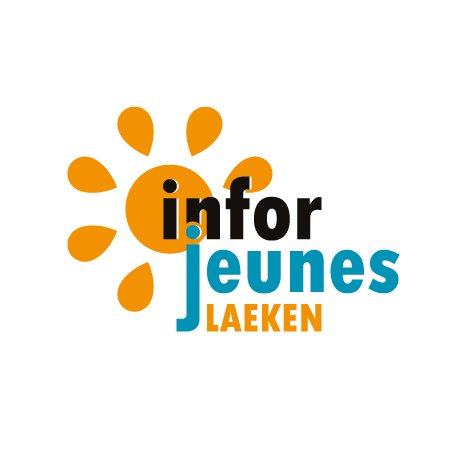 Infor Jeunes Laeken: Boulevard Emile Bockstael, 360 D 1020 Bruxelles Tel: 02/ 421 71 31