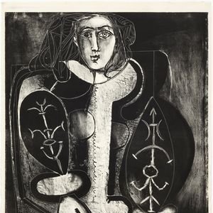 conektameredith's profile picture. world citizen working at green power