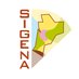 Sigena (@sigena_na) Twitter profile photo Sigena (@sigena_na) Twitter profile photo
