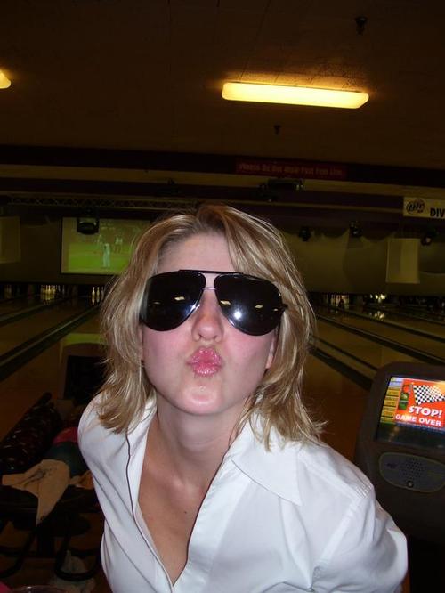 BEMAElise's profile picture. I enjoy being a girl.