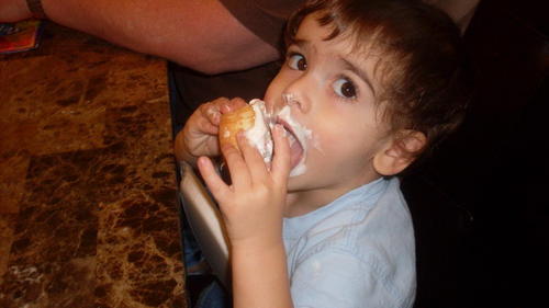 CapitaLInvstmnT's profile picture. 