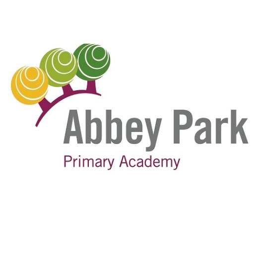 Abbey Park Primary Academy is a Northern Education Trust academy located in the North Halifax area. abbeypark.enquiries@northerneducationtrust.org