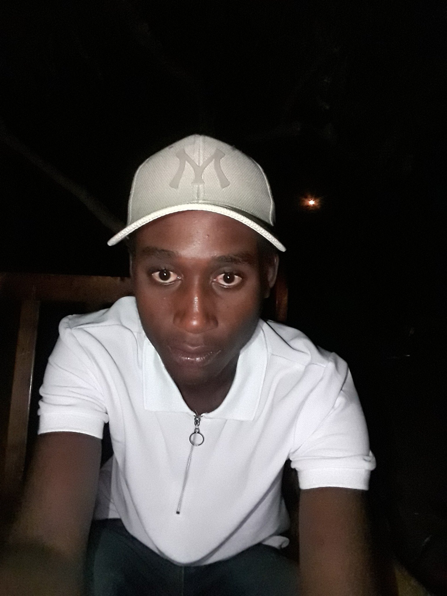 Mashamplane101's profile picture. 