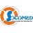 Socomed's profile image
