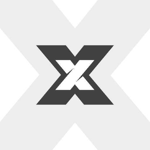 ✖️ A music label devoted to hardstyle and where fresh talent can flourish! Check out our music! ↙️https://t.co/Vqwpd7EH8g