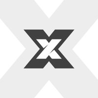 X-Bone Records (@xbonerecords) 's Twitter Profile