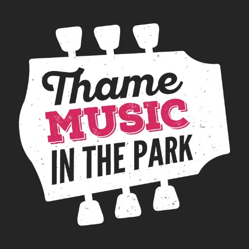 Music in the Park, Elms Park. Thame's annual music festival in May. Multiple stages with live music and dance. Join us at the best music festival in the region.