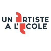 unartistealecole(@unartistealecol) 's Twitter Profile Photo