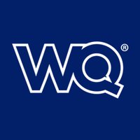 WebQuarters Group Ltd(@WQSocialM) 's Twitter Profile Photo