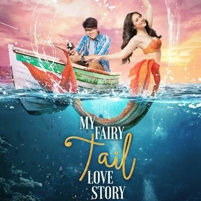 An avid fan of Janella Salvador(@superjanella)and Elmo Magalona(@SuperElmo)..Dekiruyo BabyLove..