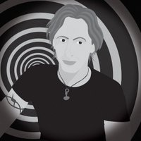 Stuie Birtles ππ (@therocketmonkee) 's Twitter Profile