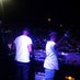 KingKuddy (@djkuddlez) Twitter profile photo KingKuddy (@djkuddlez) Twitter profile photo