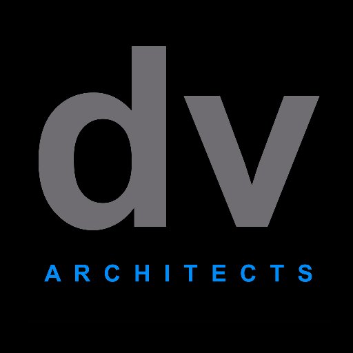 DV Architects. RIBA - ARB. Liverpool based practice for Residential, Commercial, Educational, Industrial, Conservation and Hospitality sectors.