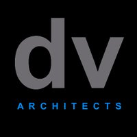 DV Architects (@dv_architects) 's Twitter Profile