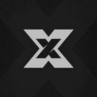 X-RAW (@xrawrecords) 's Twitter Profile Photo X-RAW (@xrawrecords) 's Twitter Profile Photo