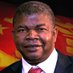 João Lourenço (@jlprdeangola) Twitter profile photo João Lourenço (@jlprdeangola) Twitter profile photo