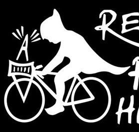 ashira26's profile picture. old account. find me at @ashirasart