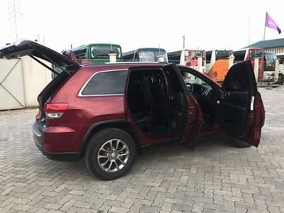 AtindaIsaack's profile picture. 