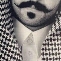 جوزيف أفندي (@youseff_522) 's Twitter Profile