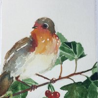 Daniela Modesti (@mscontryside) 's Twitter Profile Photo Daniela Modesti (@mscontryside) 's Twitter Profile Photo