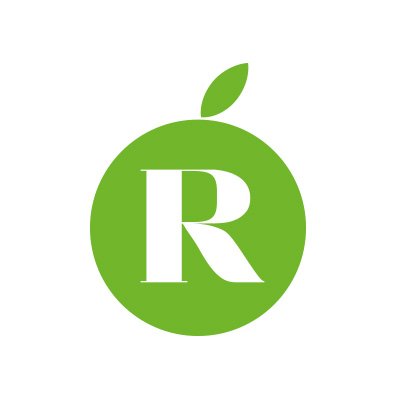 Roisin - Refresh Marketing