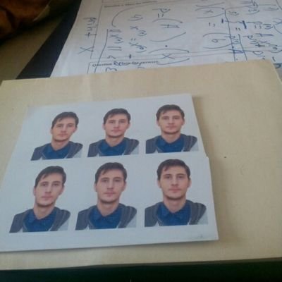 n4vD5JU9HKAwlvj's profile picture. Hi