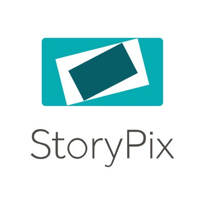 Create amazing explainer videos from a photo in minutes. From the minds at @Sparkolhq