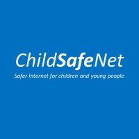 ChildSafeNet (@childsafenet) 's Twitter Profile
