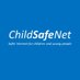 ChildSafeNet (@childsafenet) Twitter profile photo ChildSafeNet (@childsafenet) Twitter profile photo