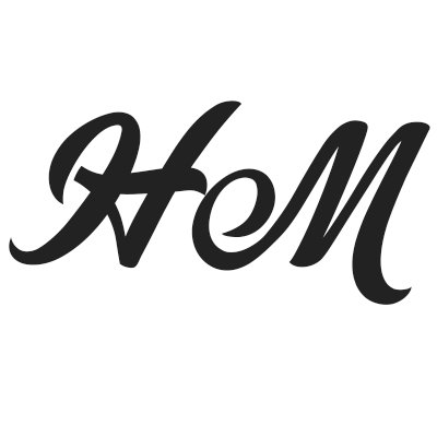 HolaMerea is a #tech #blog dedicated to publishing #tutorials, tips and tricks on #computer, #internet, applications, #blogging, #wordpress and #web #hosting.
