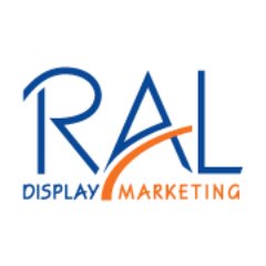 Over 40 years' expertise in display stands, display boards, exhibition stands, poster boards, pop up stands, office screens & window cable displays.