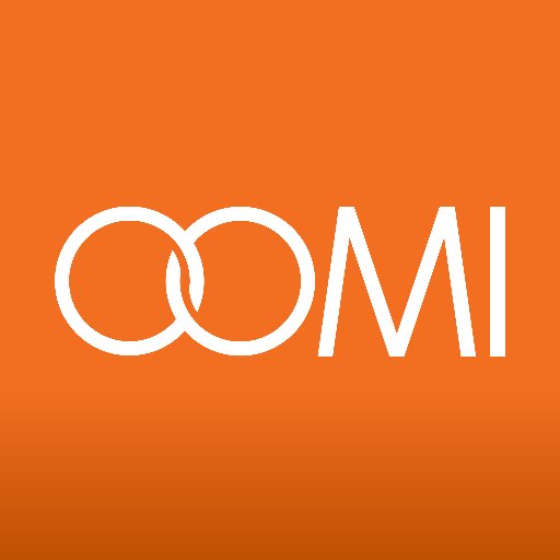 Oomi. Security, entertainment, comfort and fun. Your smarter home is here. 🏡
#smarthome