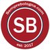 Semprebologna.com (@semprebologna) Twitter profile photo