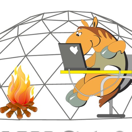 NHC2018's profile picture. 